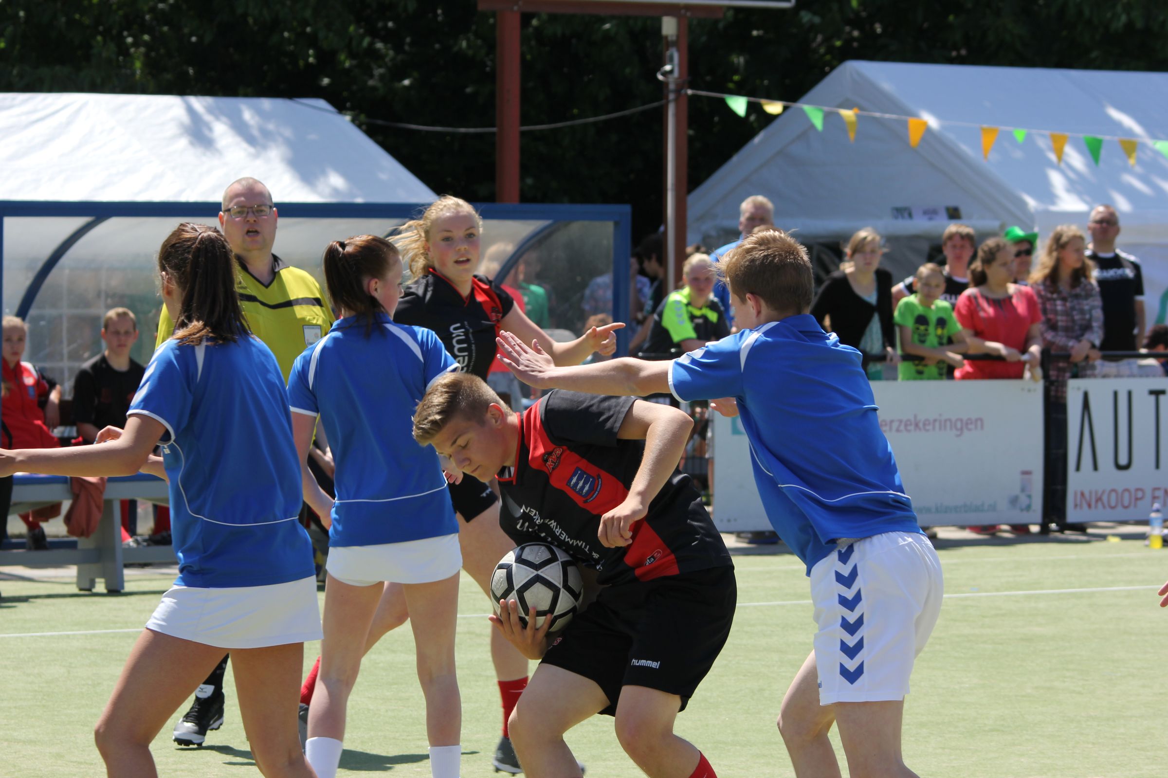 NK B1 tilburg 297.jpg